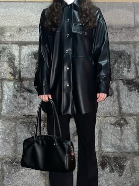 00hnkさんのコーディネート