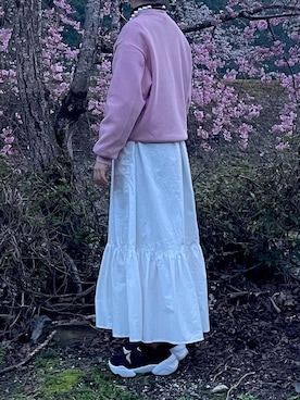 00hnkさんのコーディネート