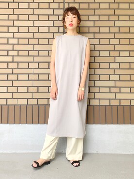 ViS�@�����ہbmaaya����̃p���c�u�iViS�b�r�X�j�v���g�����R�[�f�B�l�[�g