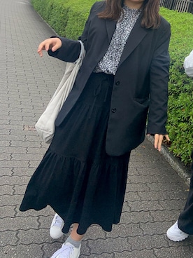 ☺︎☺︎☺︎さんのコーディネート