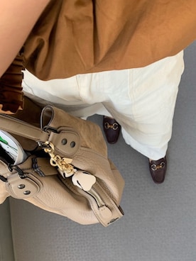 ☺︎☺︎☺︎さんのコーディネート