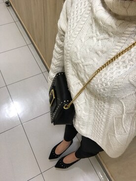 Erikaさんのコーディネート