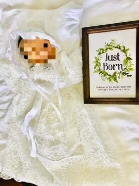 pokoさんのコーディネート