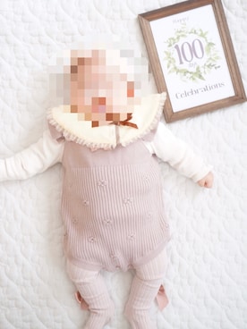 pokoさんのコーディネート