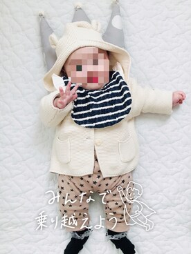 pokoさんのコーディネート