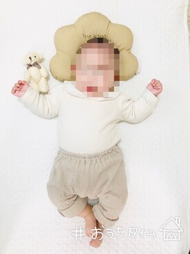 pokoさんのコーディネート