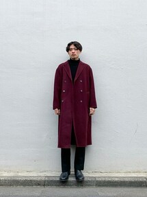 UNITED TOKYO（ユナイテッドトウキョウ）の「リバーメルトン