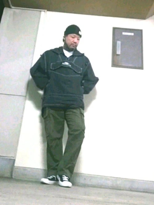 🌴-MASA-🌴 さんのコーディネート