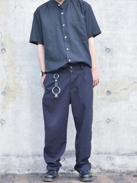 さわわさんのコーディネート