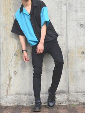 さわわさんのコーディネート