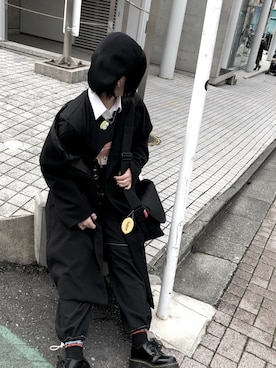 かやののさんのコーディネート