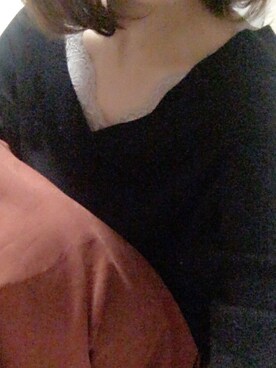 mi✧さんのコーディネート