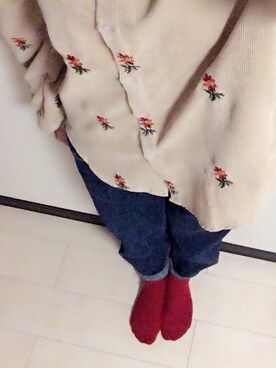 mi✧さんのコーディネート