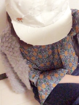mi✧さんのコーディネート