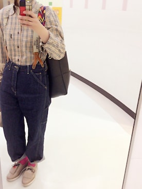 mi✧さんのコーディネート