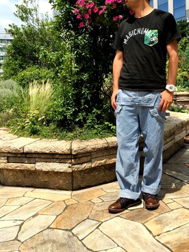 セラさんのコーディネート