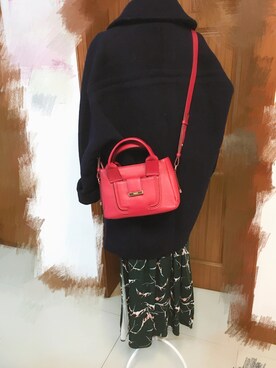 toukunさんのコーディネート