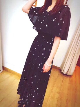 toukunさんのコーディネート