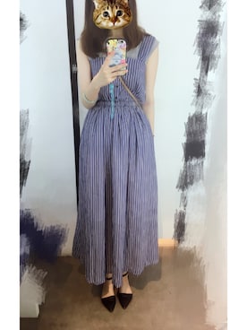 toukunさんのコーディネート