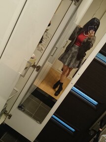 WEGO | ニット/セーター