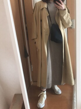 ruharuさんのコーディネート