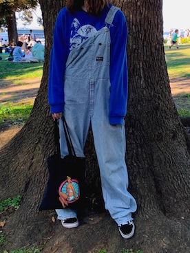 yuuuuさんのコーディネート