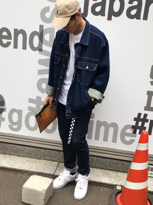 綺麗なラルフ ローレン キャップ ファッション ファッショントレンドについて