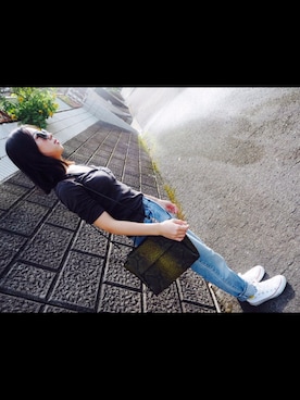 enne..さんのコーディネート
