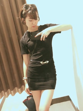 enne..さんのコーディネート