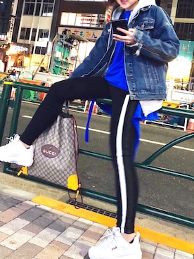 enne..さんのコーディネート