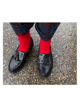 Rさんのコーディネート