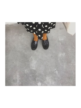 Rさんのコーディネート