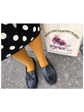 Rさんのコーディネート