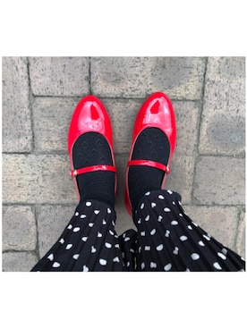 Rさんのコーディネート