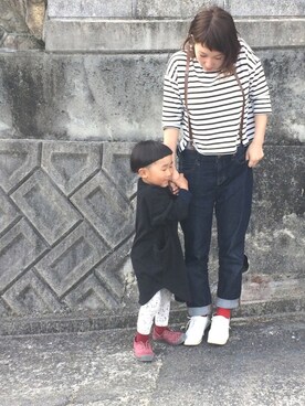 eemmiiiiさんのコーディネート