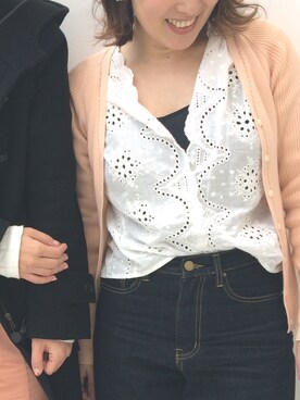 eemmiiiiさんのコーディネート