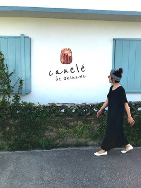 eemmiiiiさんのコーディネート