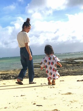 eemmiiiiさんのコーディネート