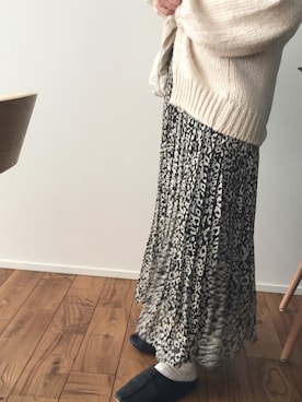 eemmiiiiさんのコーディネート