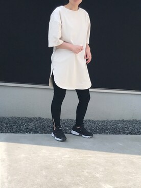 eemmiiiiさんのコーディネート