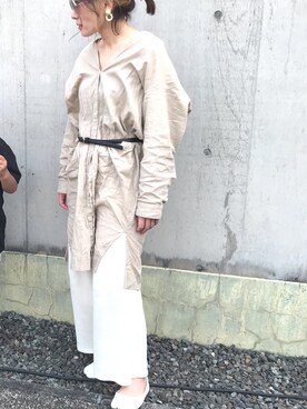 eemmiiiiさんのコーディネート