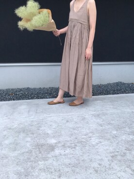 eemmiiiiさんのコーディネート