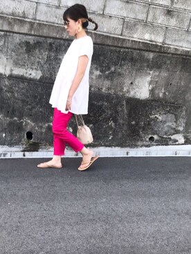 eemmiiiiさんのコーディネート