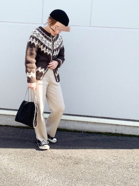 eemmiiiiさんのコーディネート