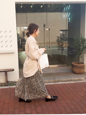 eemmiiiiさんのコーディネート