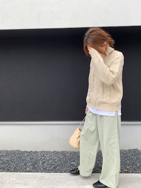 eemmiiiiさんのコーディネート