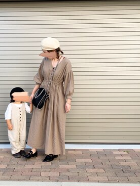 eemmiiiiさんのコーディネート