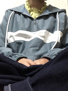 maruさんのコーディネート