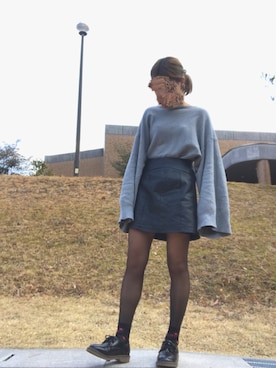 maruさんのコーディネート