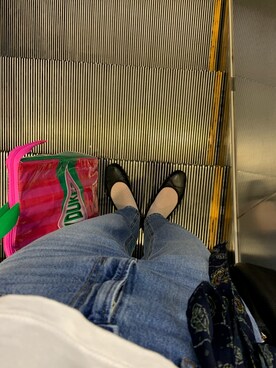 R..yoさんのコーディネート